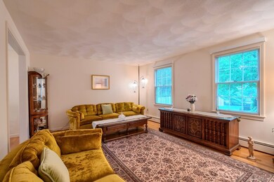 7 Reeves Rd, Maynard, MA 01754 - photo 2