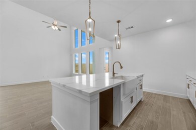 505 Buckaroo Dr, Georgetown, TX 78633 - photo 7