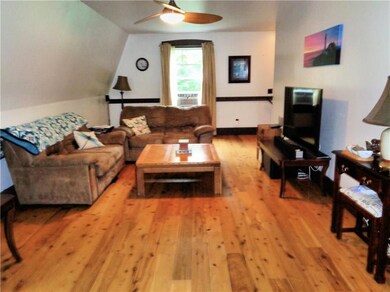 59 Litchfield Rd, Freeport, ME 04032 - photo 5