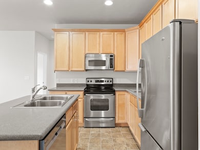 12399 Stockade Ln, Herriman, UT 84096 - photo 4