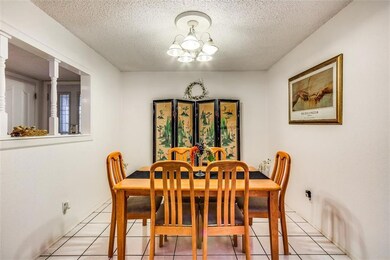 1827 Robert Wynn St, El Paso, TX 79936 - photo 5