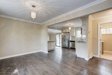 18 Rittner Ln, Old Bridge, NJ 08857 - photo 3