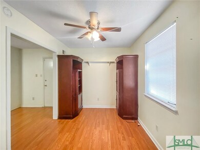 6 Arrowhead Ct, Savannah, GA 31406 - photo 5