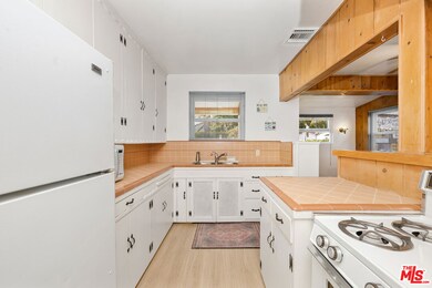 4822 Lemona Ave, Sherman Oaks, CA 91403 - photo 5