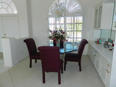 1213 Swan Ct, Punta Gorda, FL 33950 - photo 5