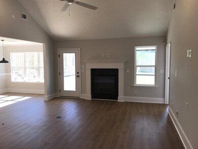 30 M family Room