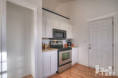 unlisted-address, Wilmington, NC 28412 - photo 7