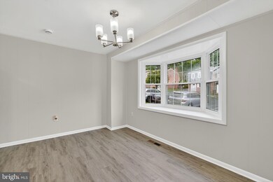 7419 Larne Ln, Lorton, VA 22079 - photo 3