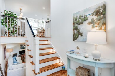 3 Keel de Sac unit 3, Falmouth, MA 02540 - photo 6