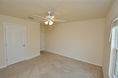 80 Oakleaf Way, Palm Coast, FL 32137 - photo 7