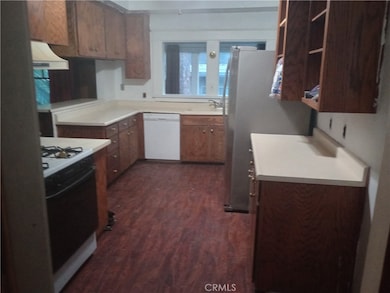 unlisted-address, Chico, CA 95928 - photo 6