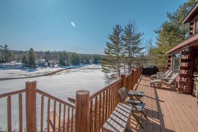 134 Kerry Dr unit 40, Sanbornville, NH 03872 - photo 5