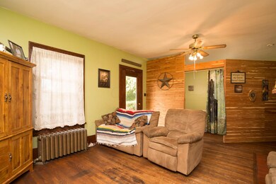 412 S Cedar St, Danville, OH 43014 - photo 4