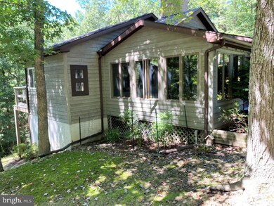 341 Snyders Ridge Rd, Mathias, WV 26812 - photo 4