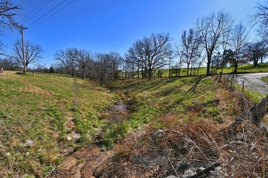 Shawnee07