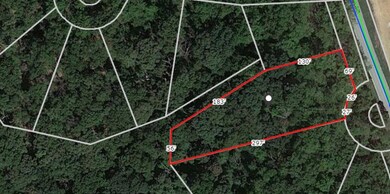 5 Smarden Cir, Bella Vista, AR 72715 - photo 4