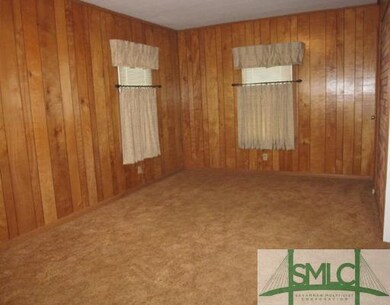 Den/Family/Great Room.