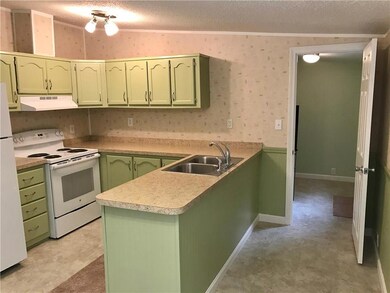 1070 Oliver Hill Rd, Dover Foxcroft, ME 04426 - photo 6