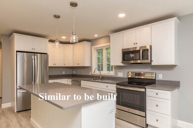 1 Waterman Ln, Westminster, MA 01473 - photo 3