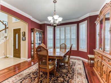 1302 Valley Stream Dr, Wylie, TX 75098 - photo 5