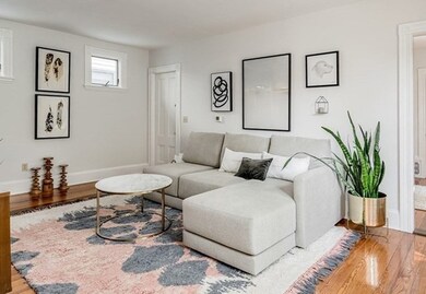 9 Howard St unit 2, Cambridge, MA 02139 - photo 3