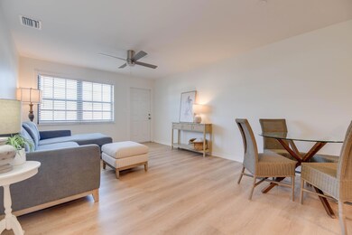 013-3229FlaglerSt-208-KeyWest-FL-33040-S
