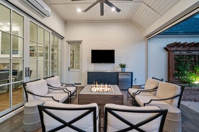 1912 Pearson Crossing, Keller, TX 76248 - photo 3