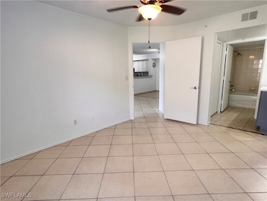 8235 Ibis Club Dr unit 302, Naples, FL 34104 - photo 7