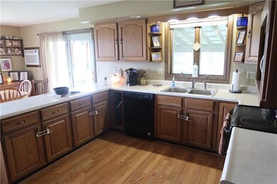 630 High St, West Gardiner, ME 04345 - photo 5