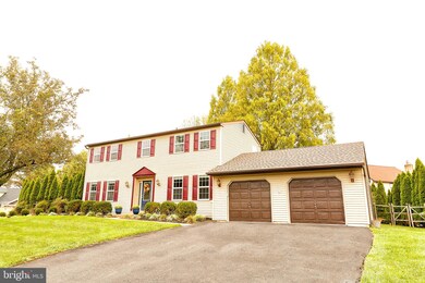 241 Wheatsheaf Ln, Langhorne, PA 19047 - photo 6
