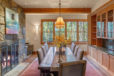 123 Autumn Ln unit NO, Telluride, CO 81435 - photo 5