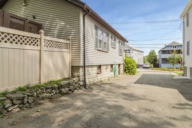 43 Fuller St, Everett, MA 02149 - photo 4