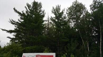 Lot 34 Sanko Dr, Olyphant, PA 18447 - photo 3