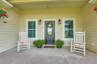 5354 Fm 273, Bonham, TX 75418 - photo 6