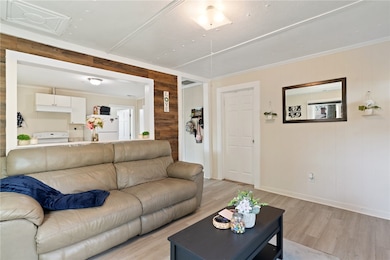 114 Simpson St, Iva, SC 29655 - photo 6