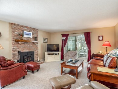 12 Memory Ln, Bridgton, ME 04009 - photo 7