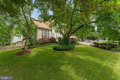 20 Wendover Ct, Stafford, VA 22554 - photo 5
