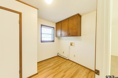 953 County Road 2774, Mineola, TX 75773 - photo 7