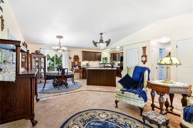 11014 202nd Street Ct E, Graham, WA 98338 - photo 6