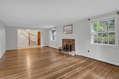 56 Brook Trail Rd, Concord, MA 01742 - photo 3