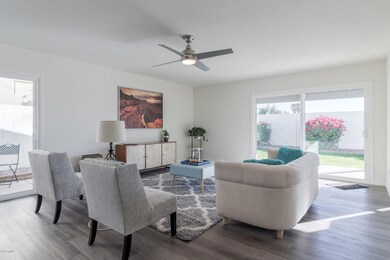 2635 West Naranja Avenue (8).jpg-SMALL