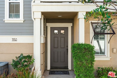 1800 Oak St unit 350, Torrance, CA 90501 - photo 5