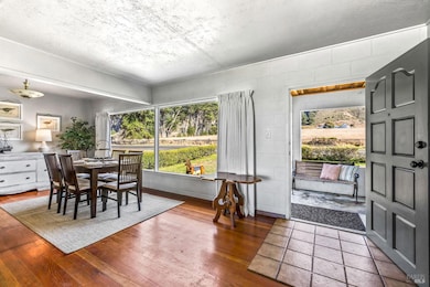 5760 S Hwy 1 None, Elk, CA 95432 - photo 5