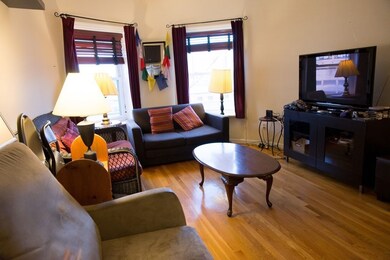 881 Harrison Ave unit 4, Boston, MA 02118 - photo 4