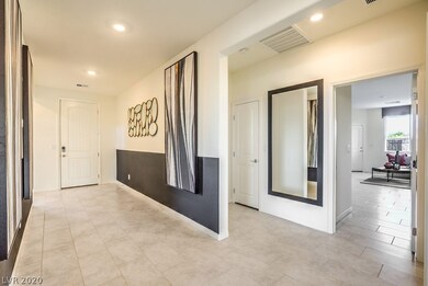 MODEL HOME PHOTO, NOT ACTUAL HOME FOR SALE.
