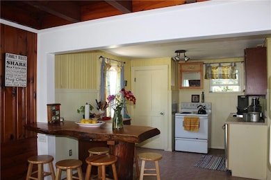 14 Stevens Ct, Rollinsford, NH 03869 - photo 4