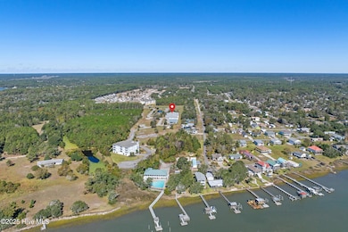 2272 Dolphin Shores Dr SW unit 407, Supply, NC 28462 - photo 5