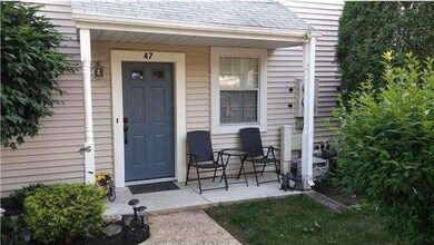 47 Belmont Station unit 47, Southampton, PA 18966 - photo 2
