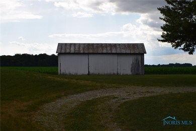 1700 S Elliston Trowbridge Rd, Elmore, OH 43416 - photo 5