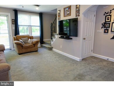 1603 2nd Ave, Folsom, PA 19033 - photo 5